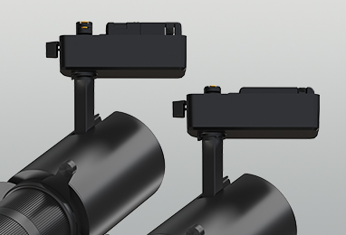 Flexible Installations