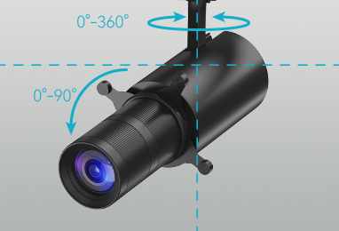 Better Precise Illumination