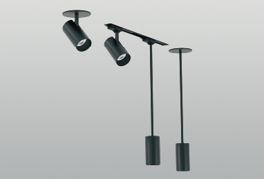 More Flexible Installations