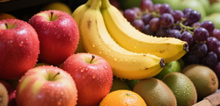 Kinglumi is excited to exhibit at the Hong Kong Autumn Lighting Fair 2025!