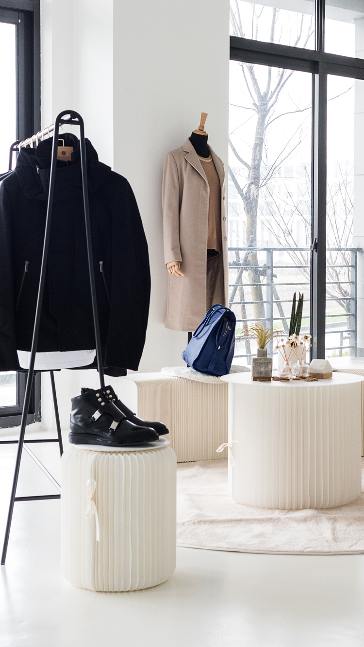 Why choose AI lighting 
 solutions