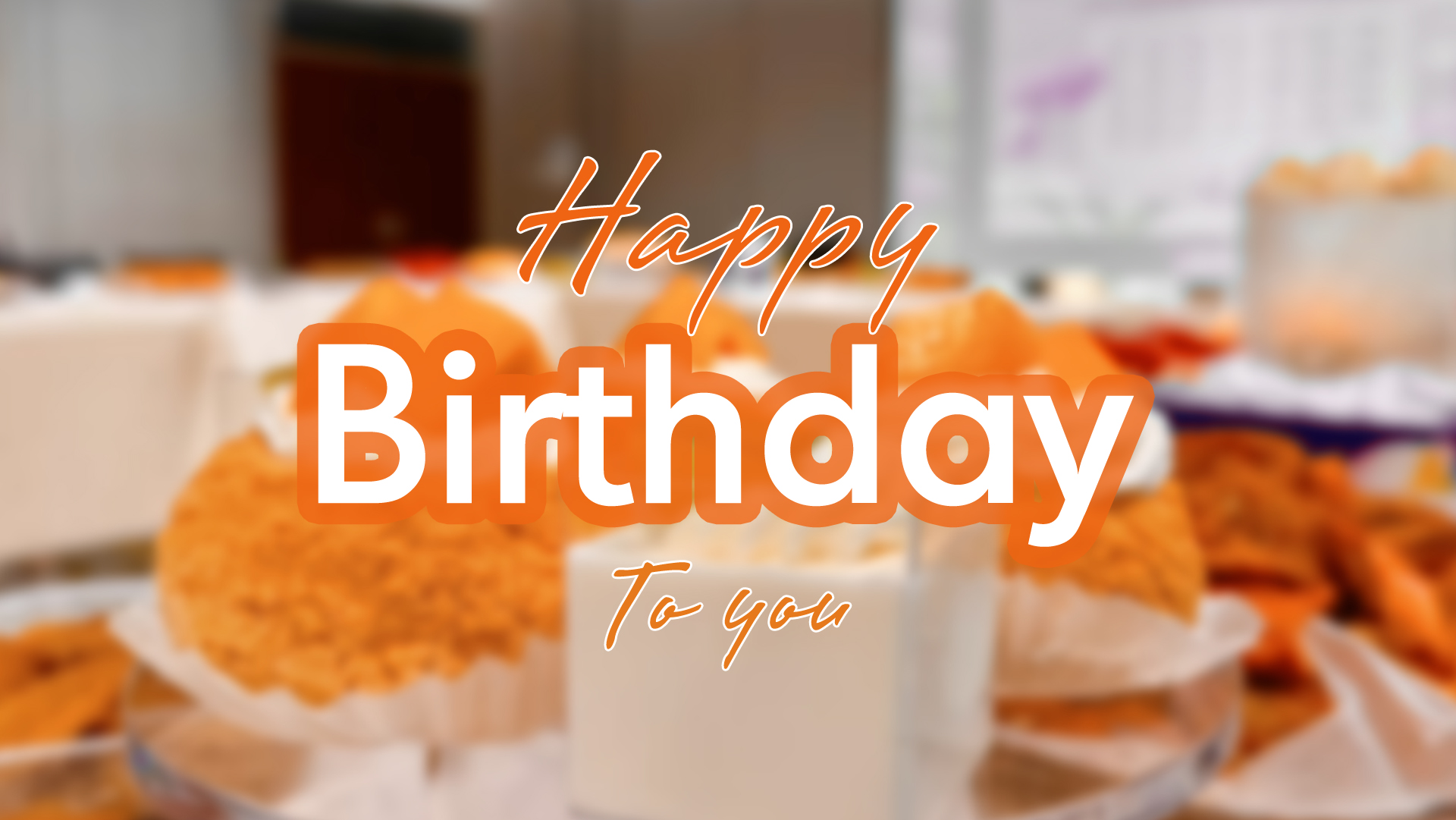 Celebrating Our Q3 Birthdays at Kinglumi! 