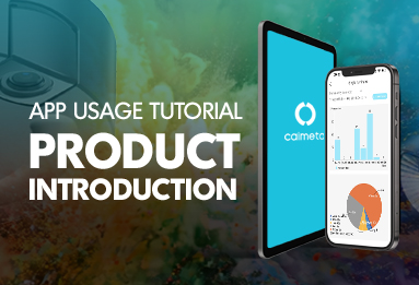 Product introduction