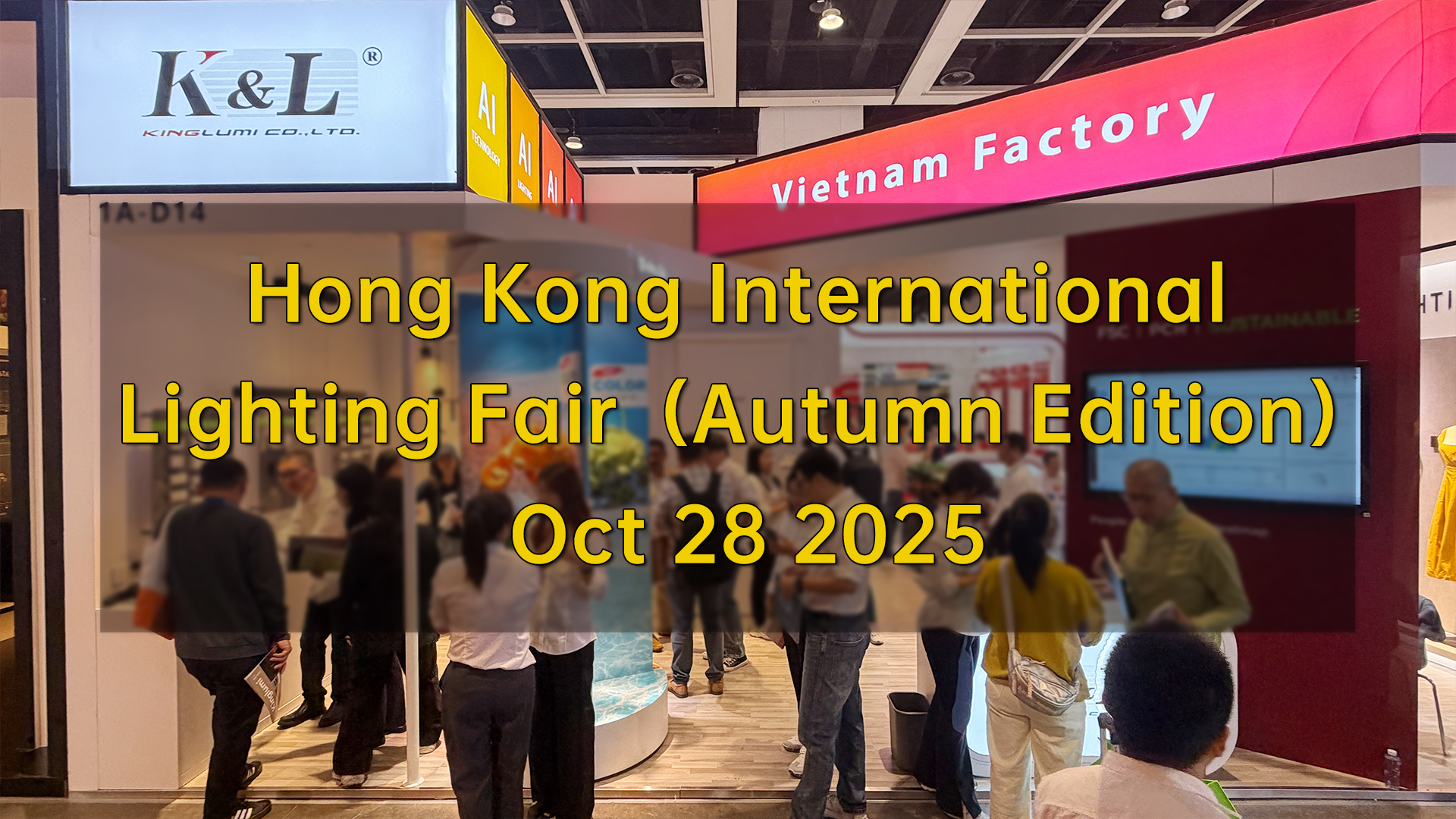 Day 2: The Buzz is Real! ?