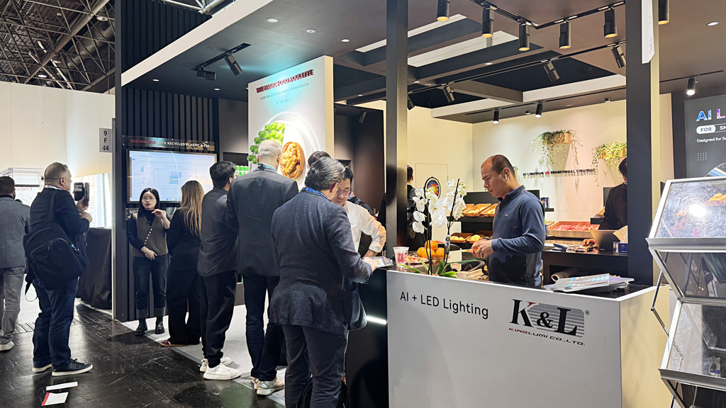 Thanks & See You Soon!