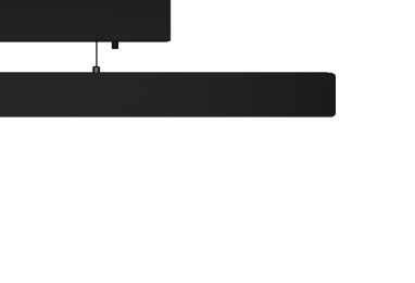 Height can befreely adjusted