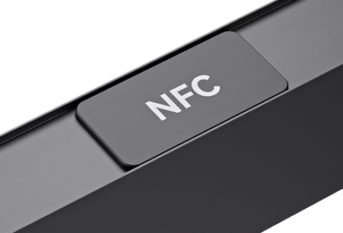 NFC Function