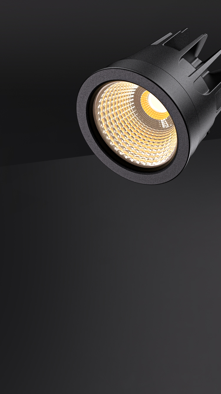 Gemy series spotlight