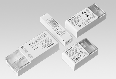 Caimeta BLE constant current driver