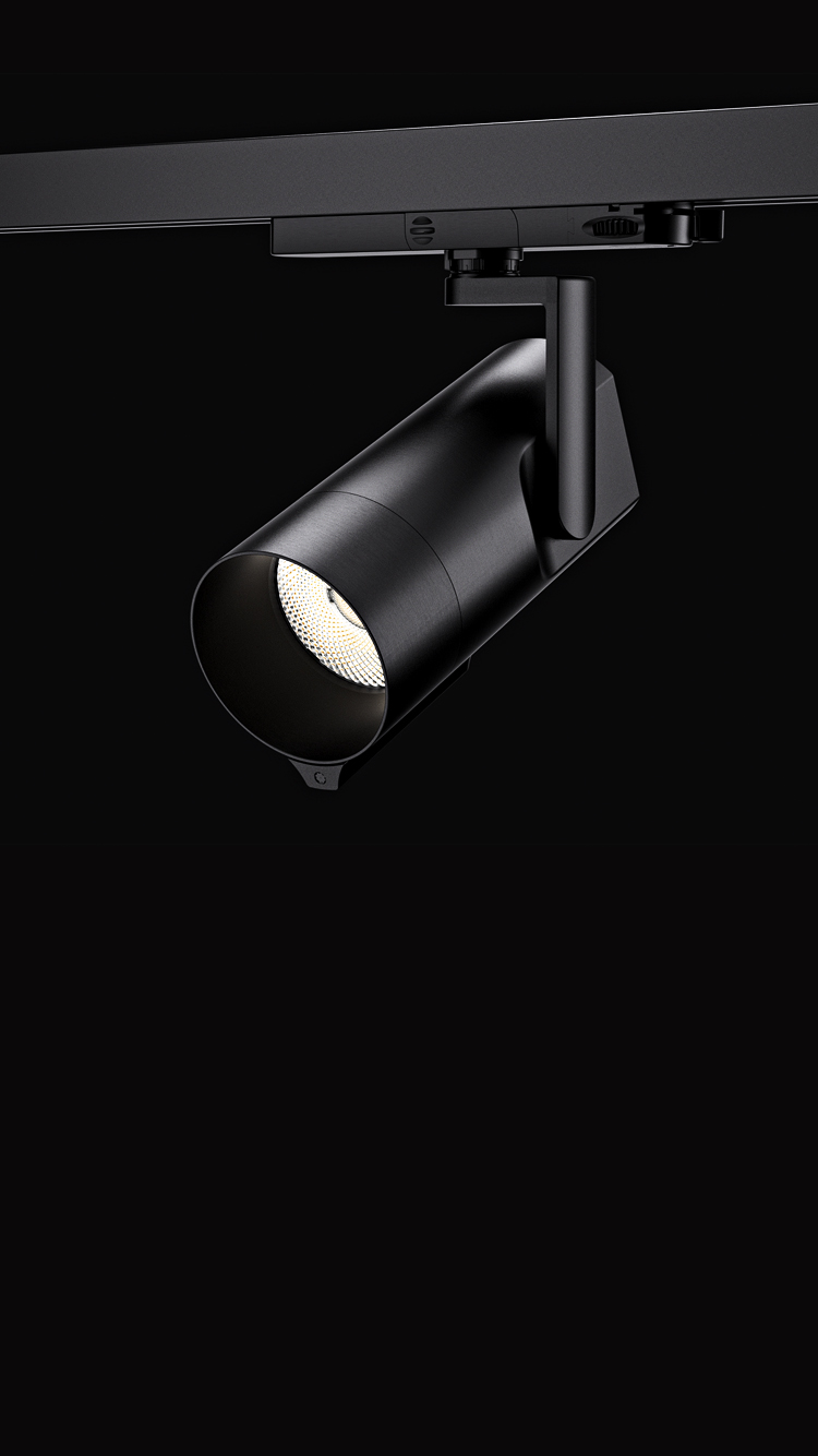 Kano Magic AI Track Spotlights - EU