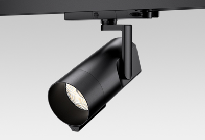 Kano Magic AI Track Spotlights - EU Version