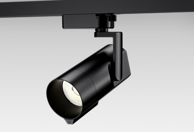 Kano Magic AI Track Spotlights - NA Version