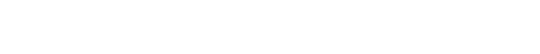 X-Line G2 Linear Track Light