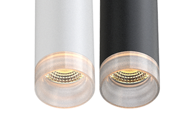 Excellent Optic Design