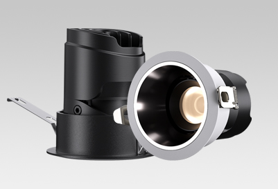 LUNA LED Downlight - EU  Version